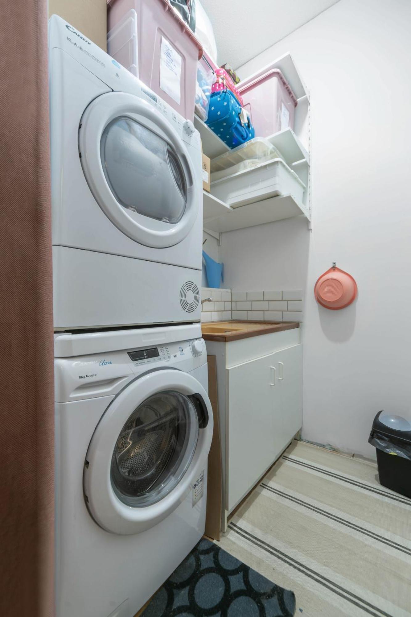 Grande Maison Cusset - Maison De Ville - 3 Chambres Ngoại thất bức ảnh