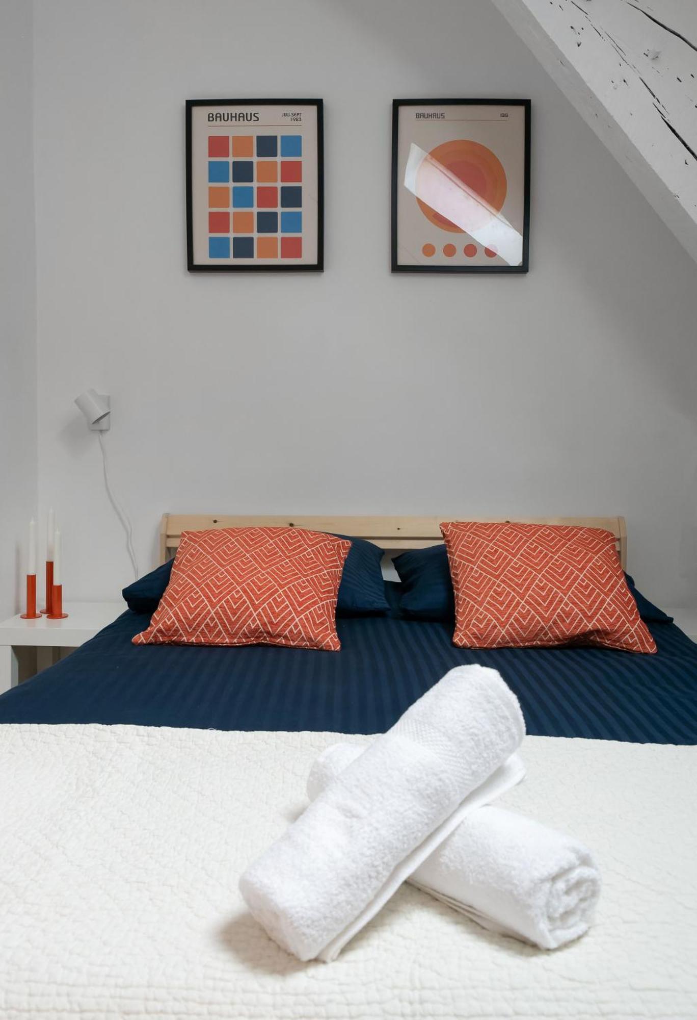 Grande Maison Cusset - Maison De Ville - 3 Chambres Ngoại thất bức ảnh